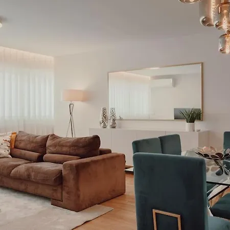 Lux In Porto