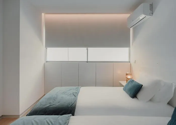 Lux In Апартаменты